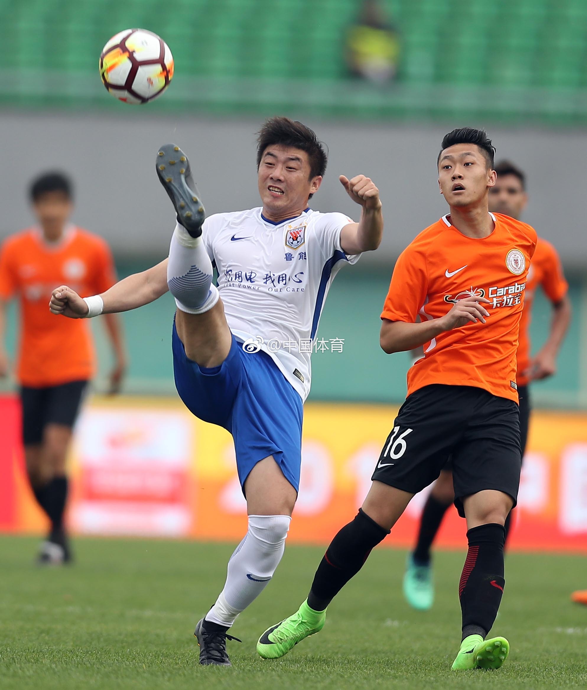 Welcome大发登录入口v.2026包含河北精英战平山东鲁能，双方实力均衡角逐激烈的词条