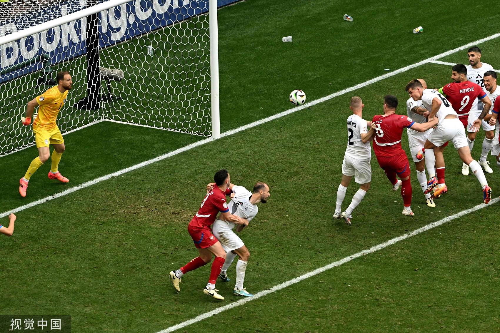 wepoker官网版下载v.2026精彩绝伦：塞维利亚面对瓦伦西亚的简单介绍