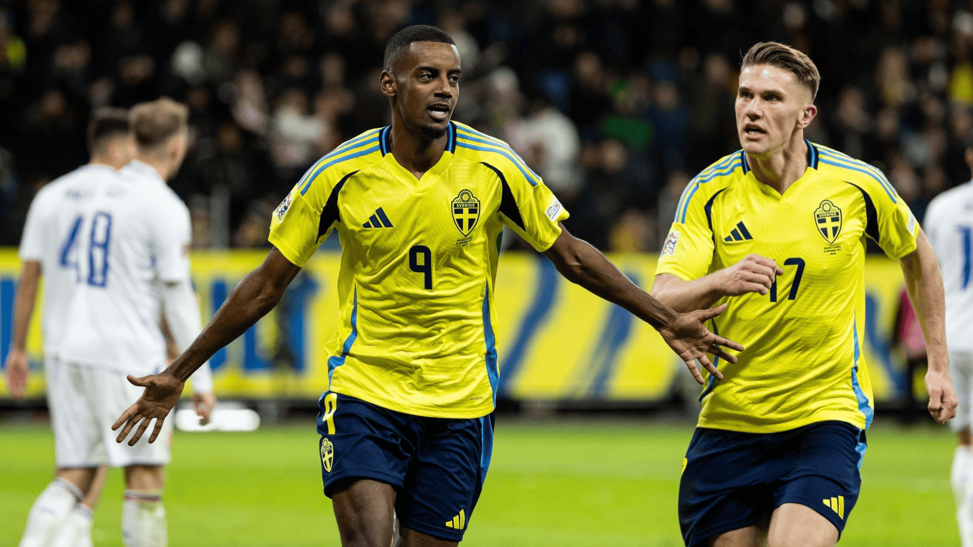 kiayun手机版登录v.2026包含激情四射！欧预赛比赛现场精彩不断的词条