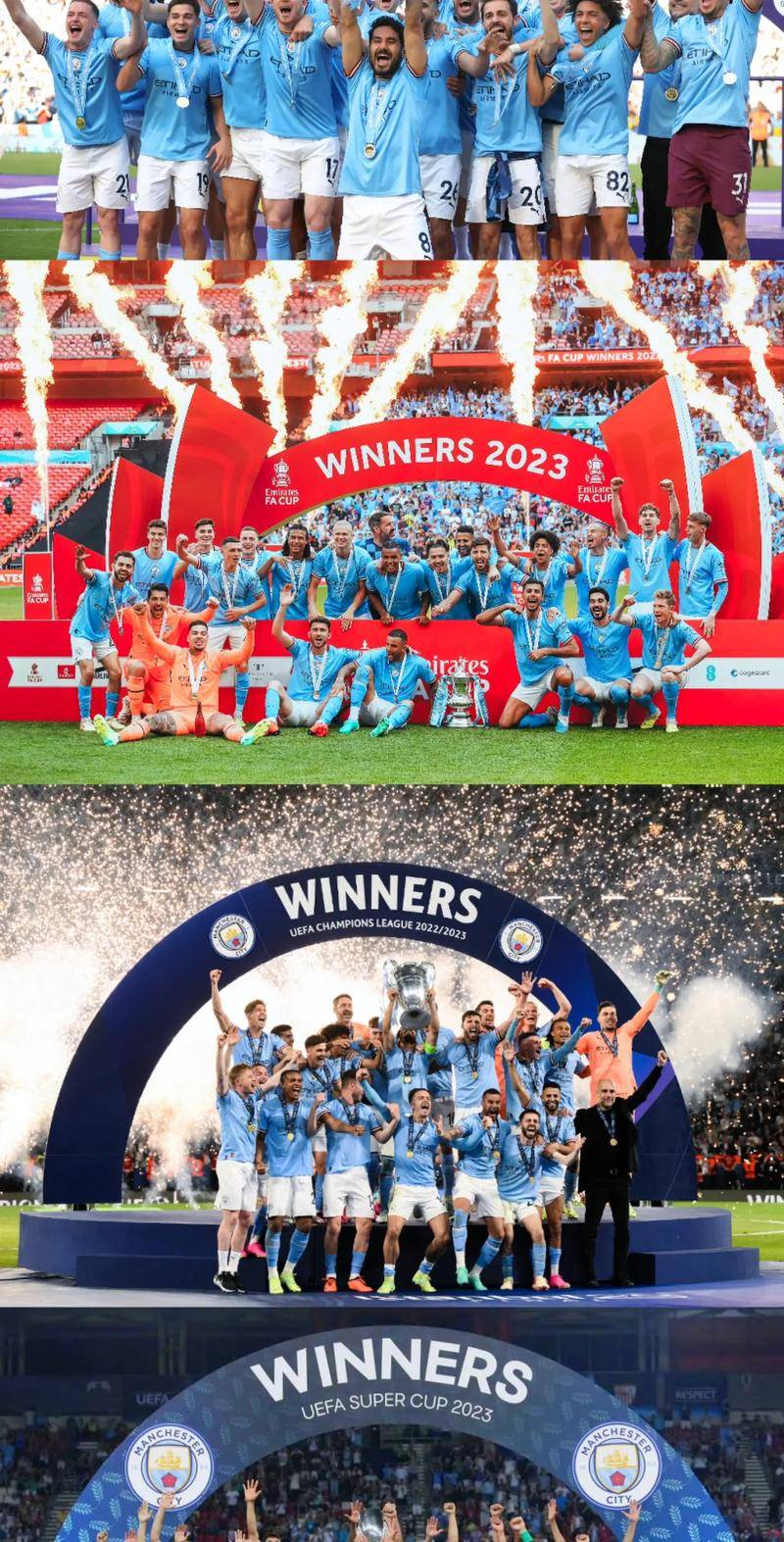 星空体彩官网appv.2026欧洲足球赛事精彩绝伦，观赏价值十足(欧洲足球赛事精彩绝伦,观赏价值十足的比赛)