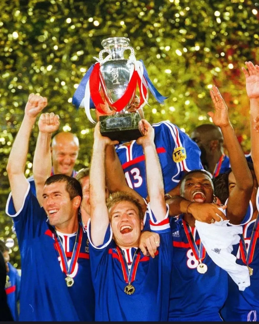 欧洲足球赛事精彩绝伦，观赏价值十足(欧洲足球赛事精彩绝伦,观赏价值十足的比赛)