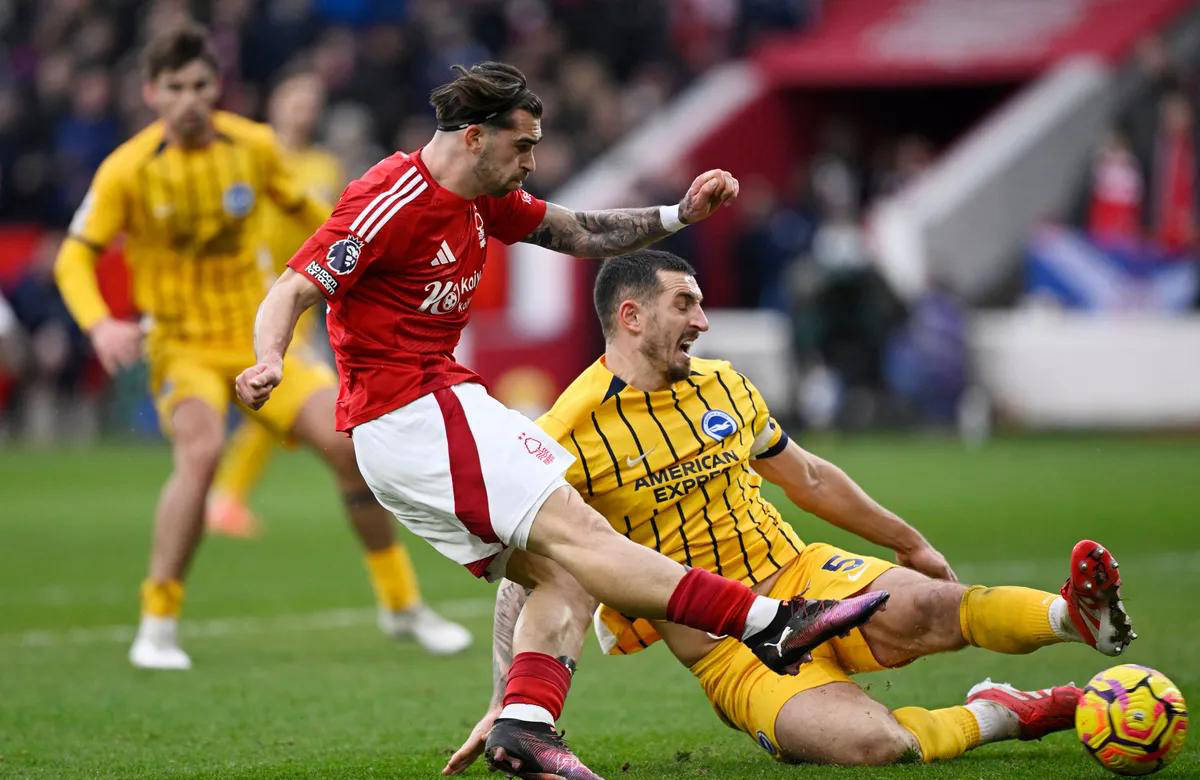 RB莱比锡队员备战下一场比赛，争取连胜