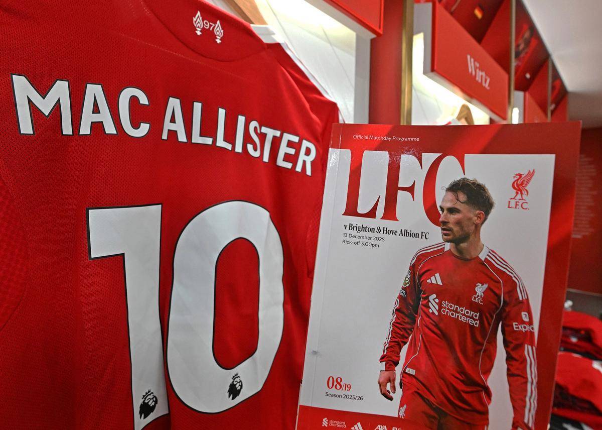 庄闲游戏app官网入口v.2026南特主场击败梅斯，重返联赛前四(南特主场击败梅斯,重返联赛前四名)