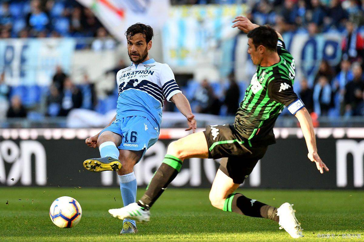 南特主场击败梅斯，重返联赛前四(南特主场击败梅斯,重返联赛前四名)