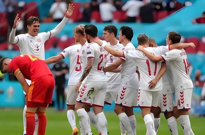 关于欧国联比赛，斯洛伐克出征斯洛文尼亚的信息