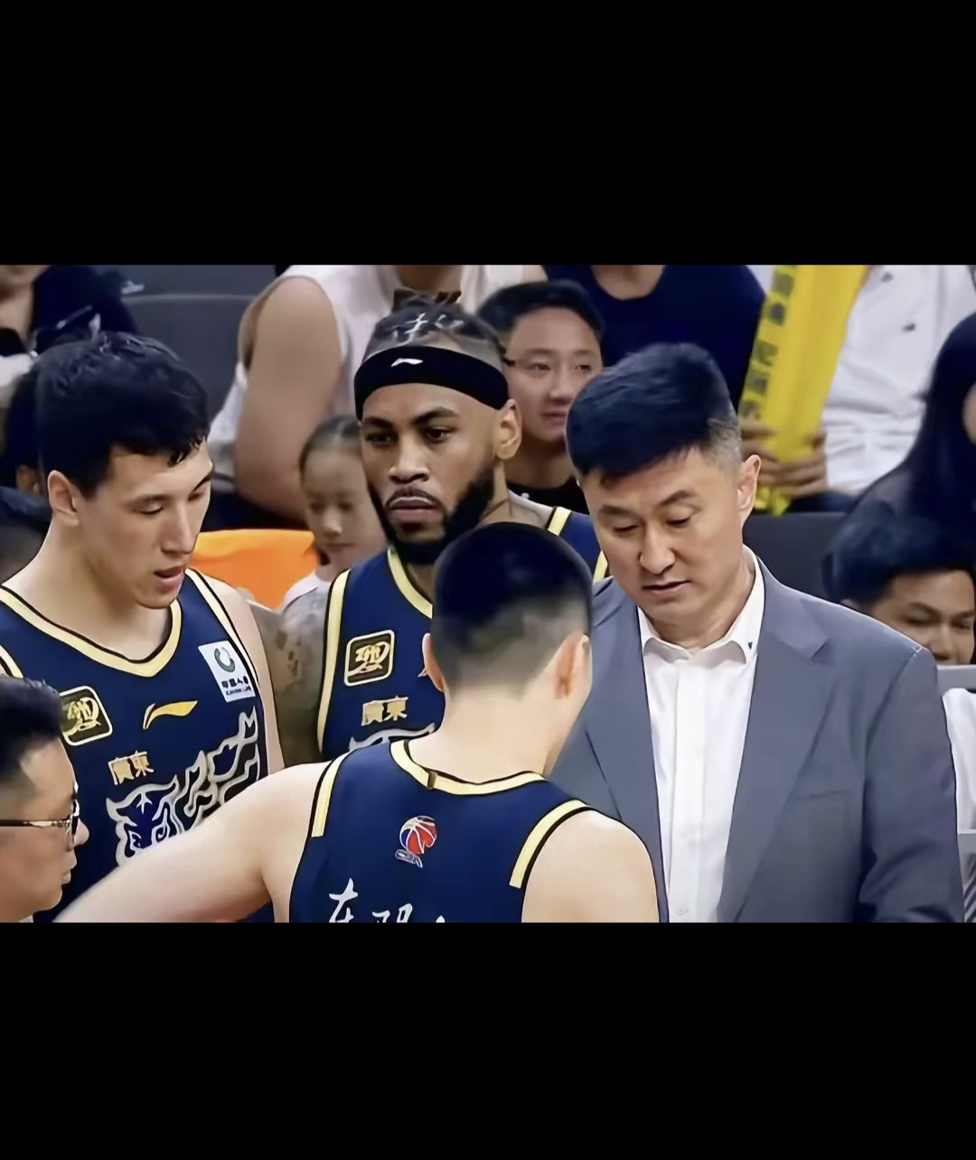 娱乐棋牌comv.2026战术对决，双方将展开激烈角逐，胜负难料的简单介绍