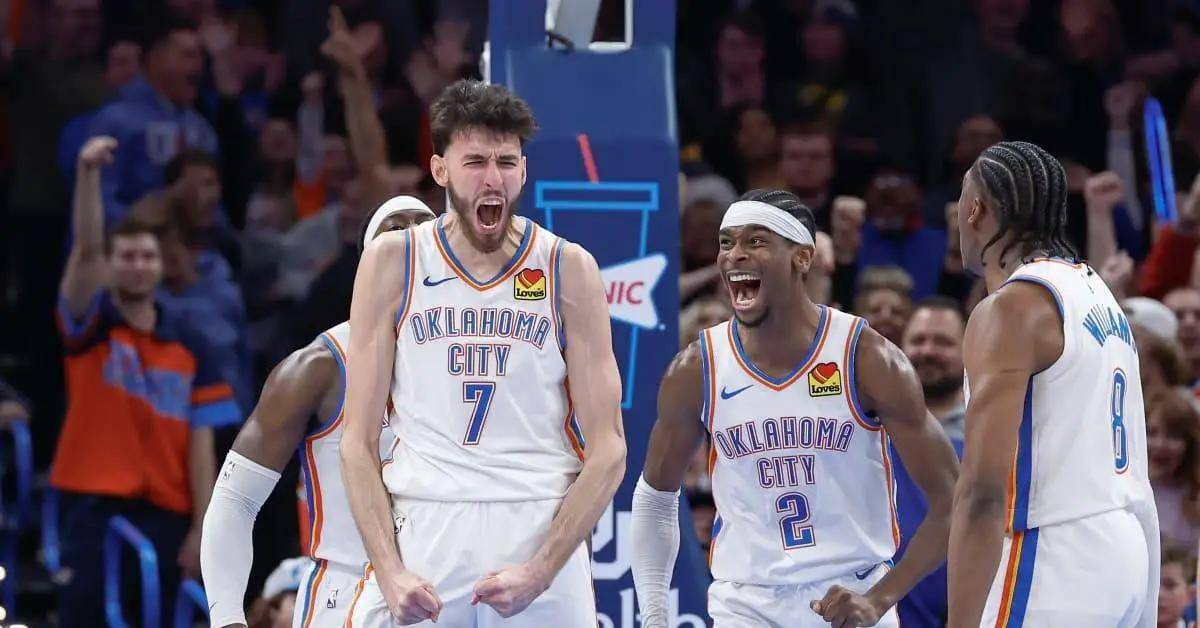 博亚体彩app登录入口v.2026亚洲南美联赛揭幕战风云突起，韩国队实现开门红的简单介绍