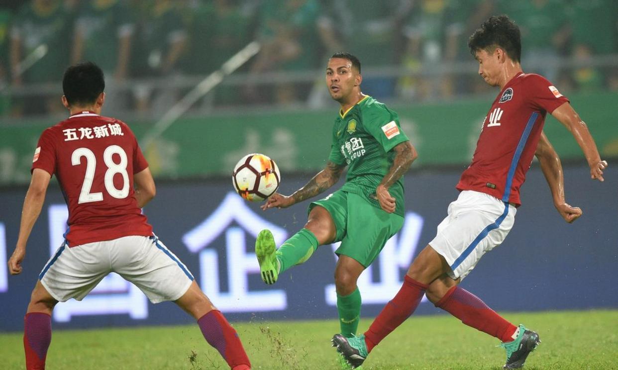 凤凰彩票大厅-welcomev.2026关于建业接连主场失利，降级压力不断增大的信息