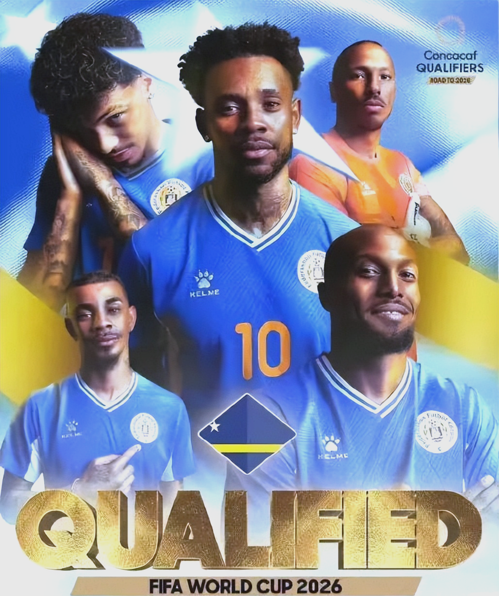 kiayun手机版登录v.2026澳大利亚国家篮球联赛20192020