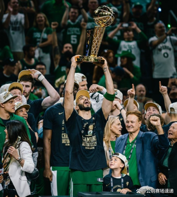 云开彩票v.2026活塞力克凯尔特人，战术调整获胜关键(曝凯尔特人追活塞前锋 多个首轮签报价格兰)