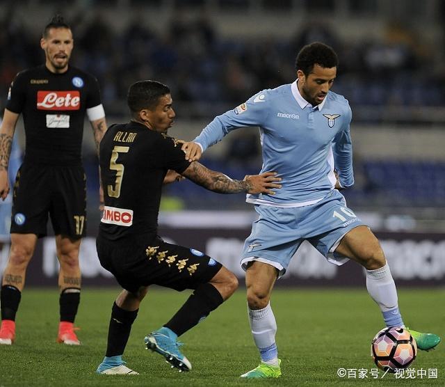 yy易游官方网站v.2026猛虎队士气高涨，力求延续良好状态的简单介绍