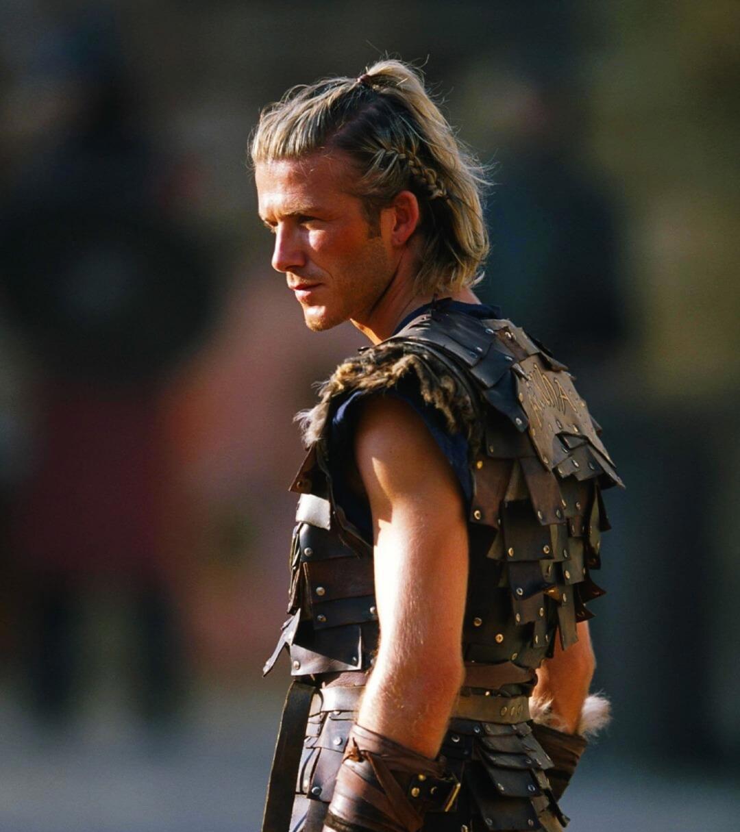 娱乐棋牌comv.2026年轻球员抢尽风头，成为焦点人物