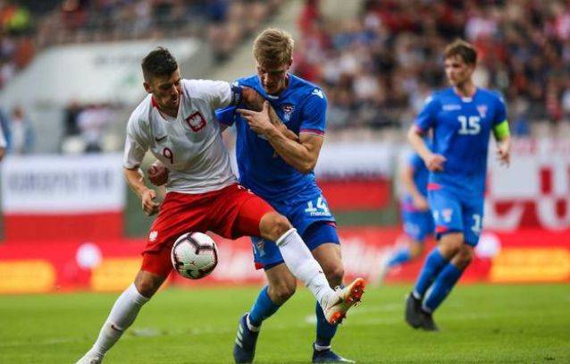 pg下载v.2026关于半决赛较量激烈，英格兰登陆欧国联的信息