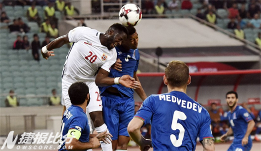 星空足球app官方版v.2026包含意大利与挪威的激烈战斗，最终以平局告终的词条