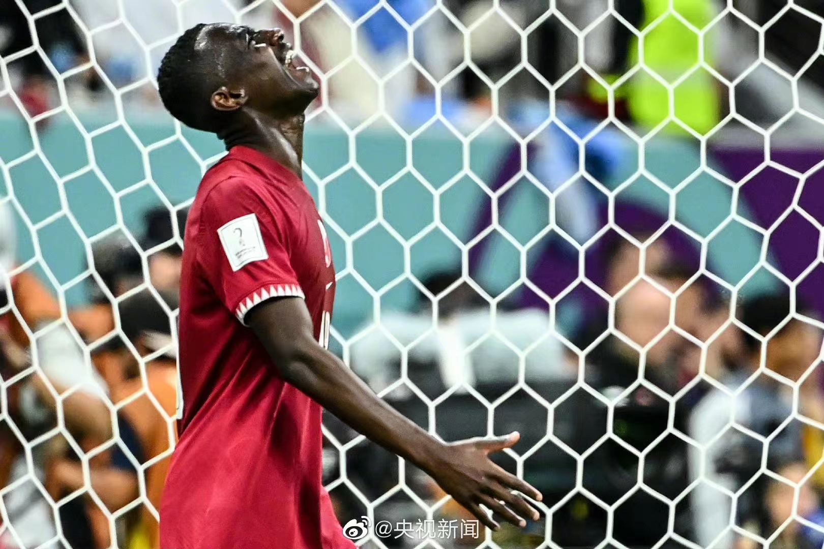 wepoker官网版下载v.2026包含厄瓜多尔女足队遗憾出局，失望告终的词条