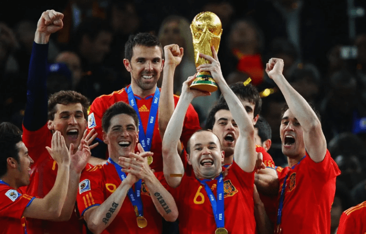 云开彩票v.2026意大利豪门连续不胜，争冠形势更加扑朔迷离的简单介绍