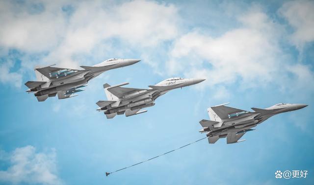 ayx游戏app官方版v.2026包含澳大利亚首次亮相抢得关键胜利引领风向的词条