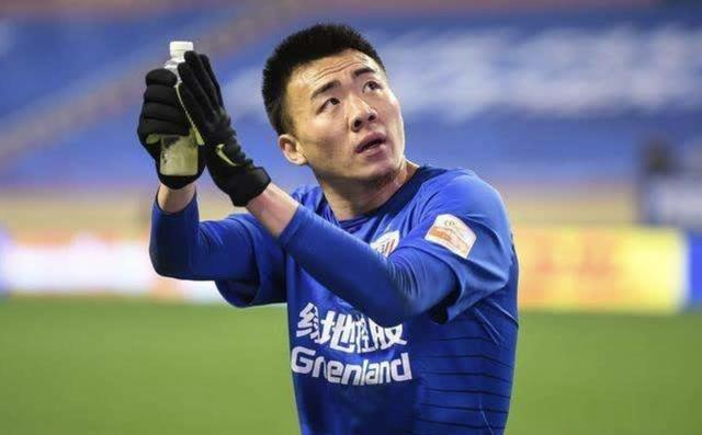 外围足球平台v.2026关于活塞新补强展示实力，获胜乌龙定胜负的信息