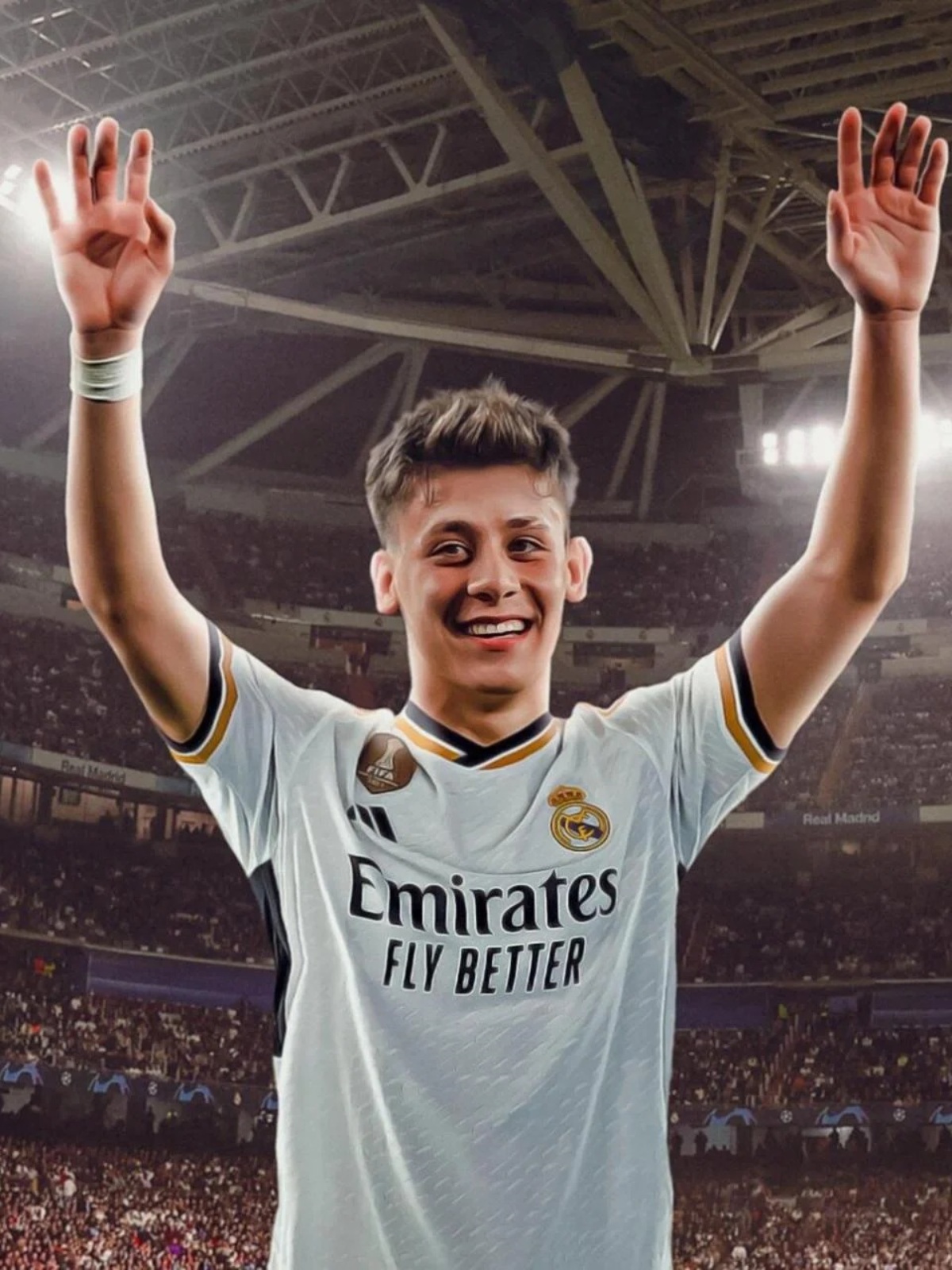 关于皇家社会客场作战，希望全取三分的信息