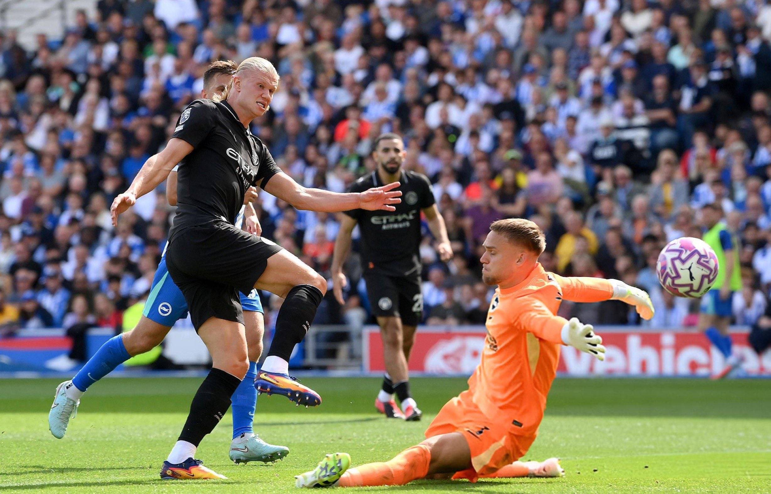 庄闲游戏app官网入口v.2026哈德斯菲尔德城遇胆瓜，球员心态失控导致败局的简单介绍