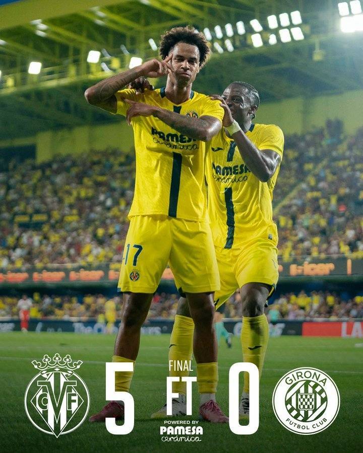 庄闲游戏app官网入口v.2026比利亚雷亚尔客场击败对手,终结客场颓势了吗