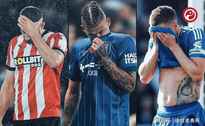 ayx游戏app官方版v.2026关于桑乔转会利物浦，强化前场攻击力的信息