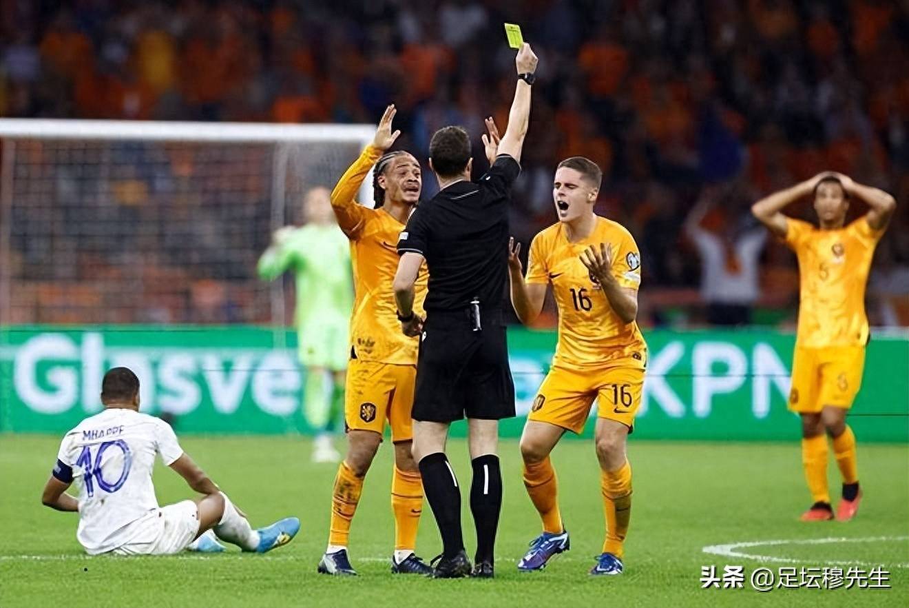 wepoker官网版下载v.2026京斯堡队再陷失利泥潭，风光不再的简单介绍