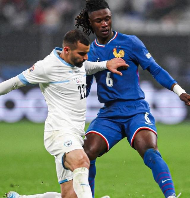 京斯堡队再陷失利泥潭，风光不再的简单介绍