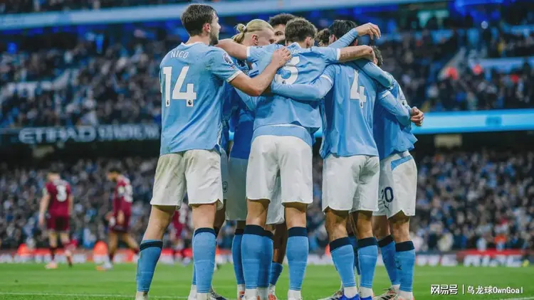 kiayun手机版登录v.2026包含西汉姆联击败克里斯塔尔宫，豪取三分的词条