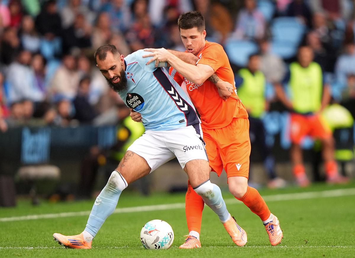 强队对决：巴伦西亚对阵阿尔梅里亚(巴伦西亚对埃瓦尔进球数预测巴伦西亚vs埃瓦尔)