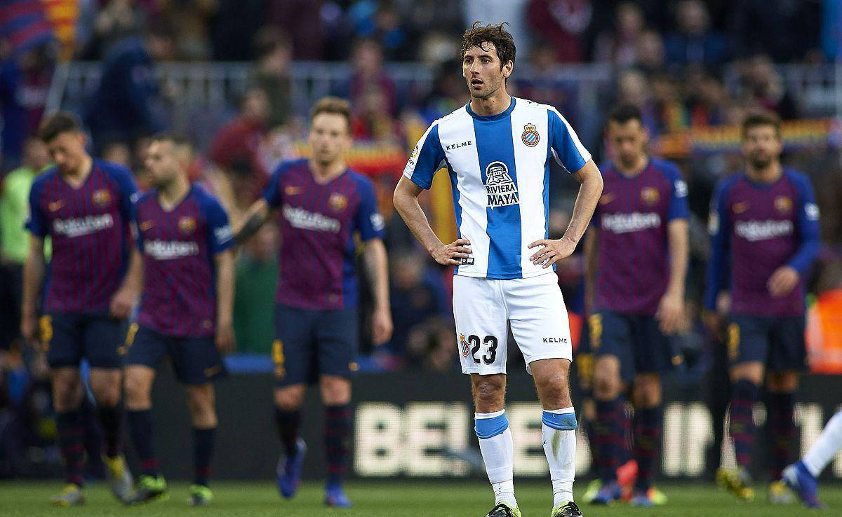 凤凰彩票大厅-welcomev.2026关于西班牙力求客场取胜，挑战希腊保持不败的信息