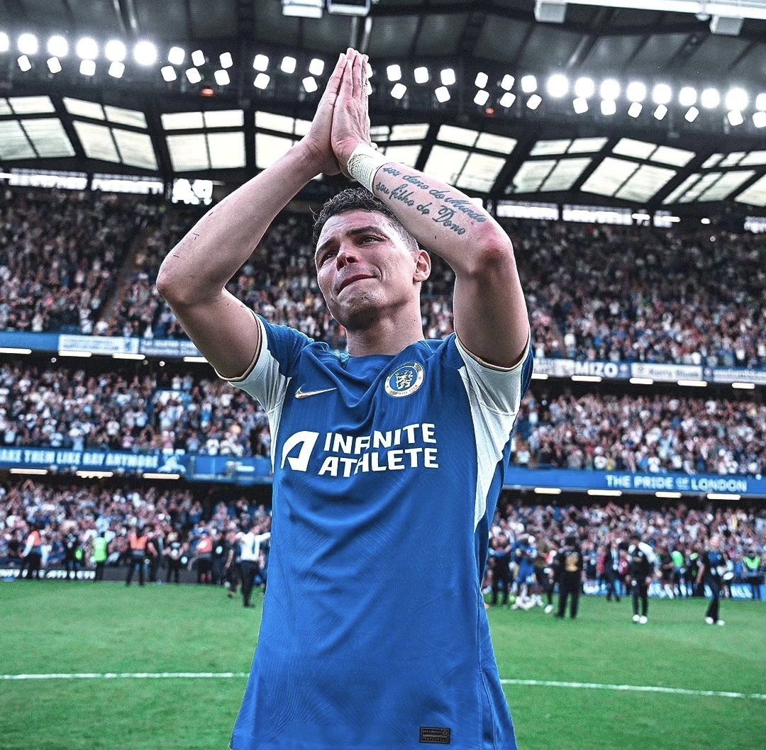 C7C7.cppv.2026科尔多瓦球员积极备战下一场比赛，雄心勃发的简单介绍