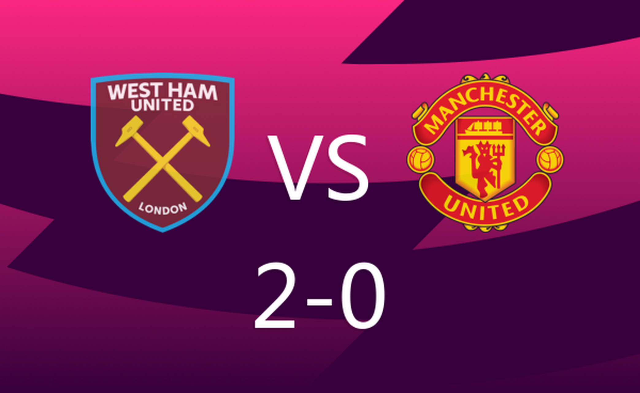 江南app最新版下载v.2026关于曼联连胜结束，客场告负送走三分的信息