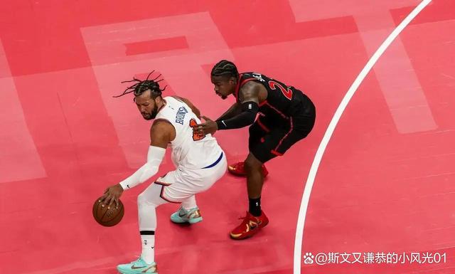 乐竞足球网页登录入口v.2026热火队火力全开，在客场击败对手(热火队火力全开,在客场击败对手是哪一集)