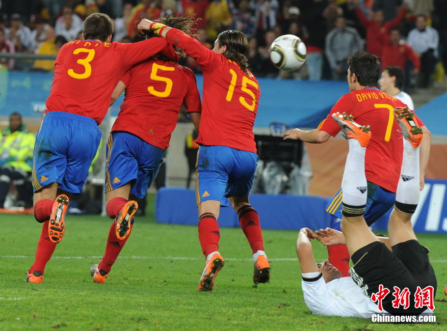 NBA篮球赌注appv.2026德国队力克对手,顺利晋级世界杯决赛阶段是哪一年