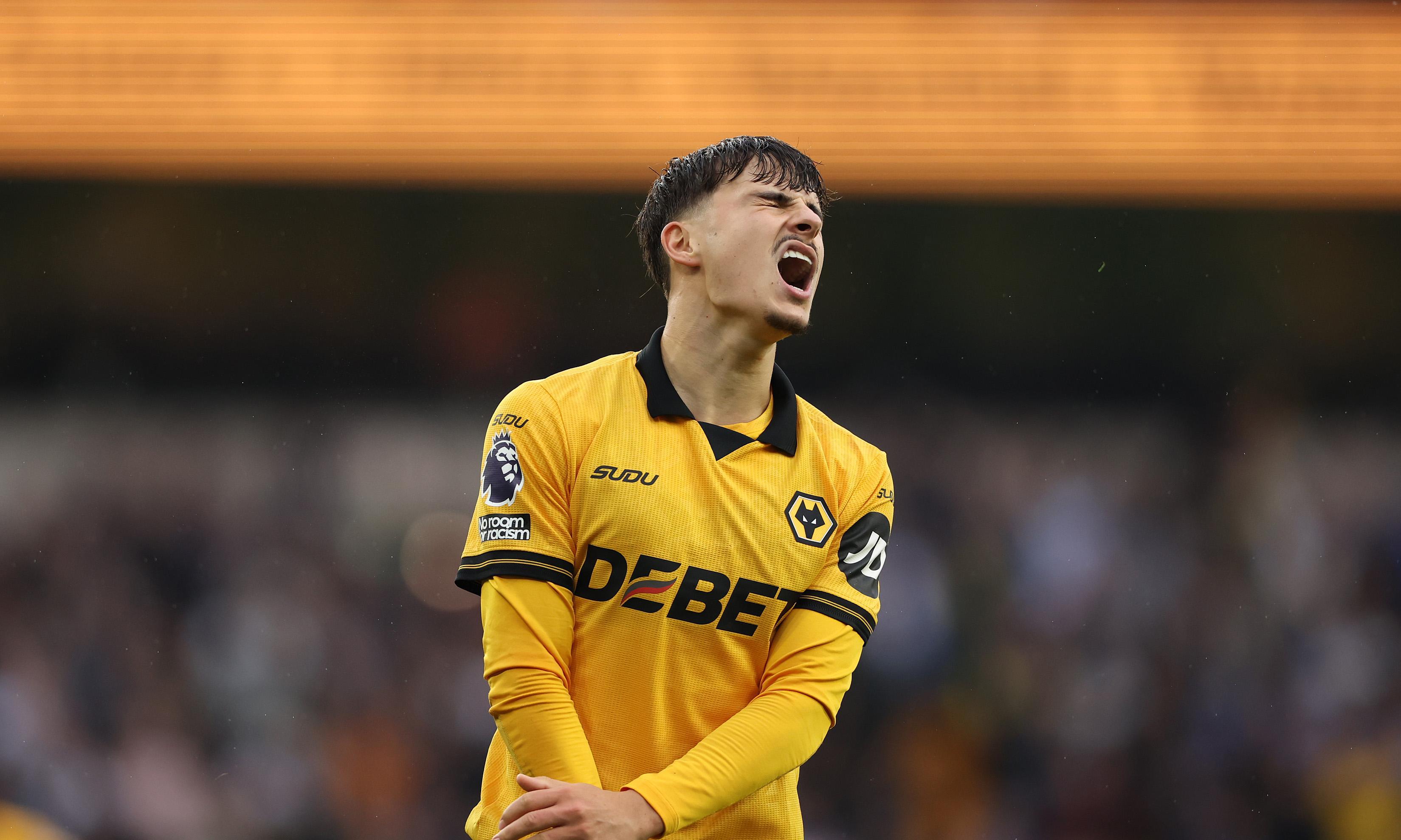 苹果pg麻将模拟器·comv.2026包含纽卡斯尔主场逼平布莱顿，保级形势略显乐观的词条