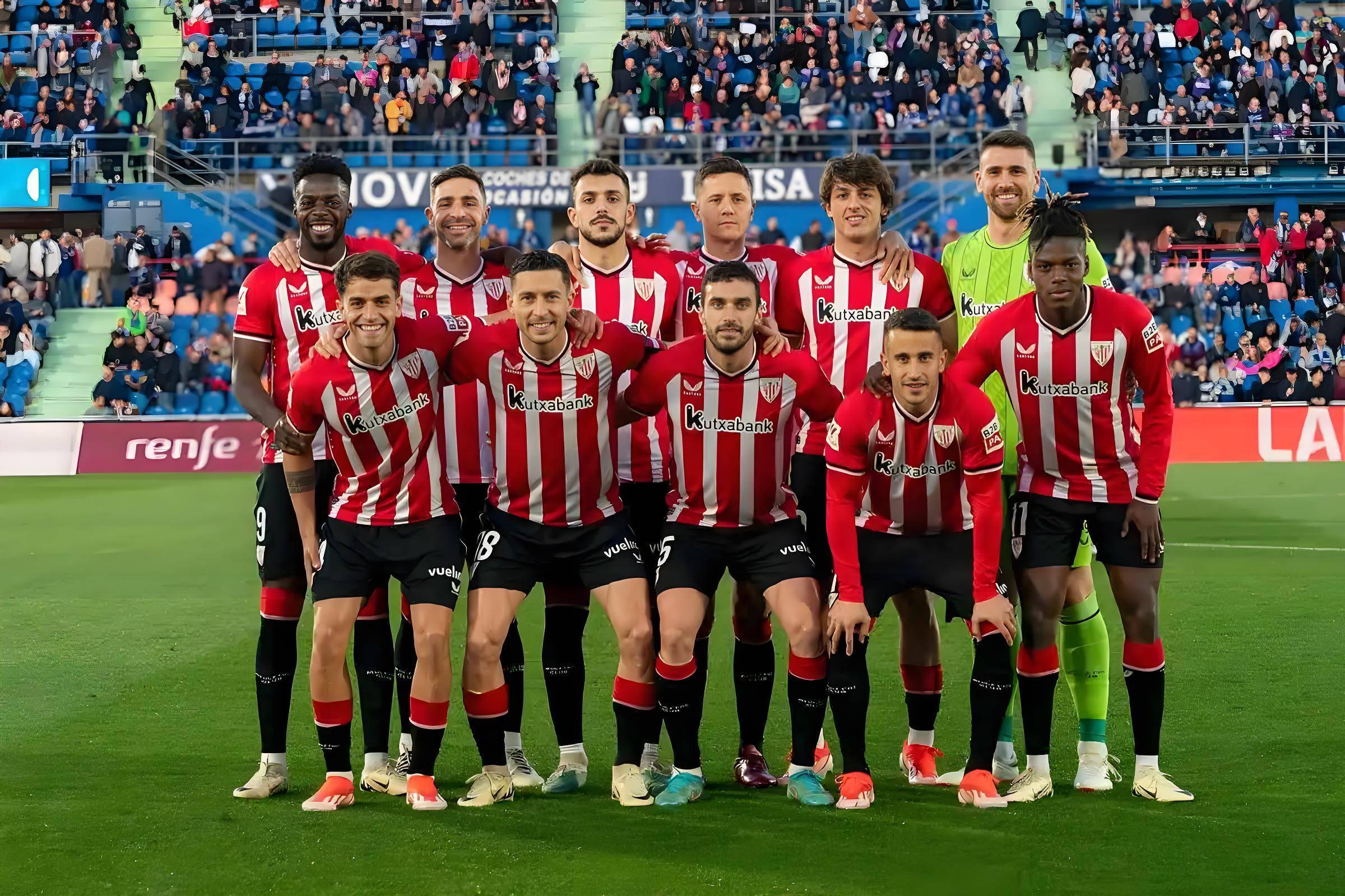 kiayun手机版登录v.2026关于比利亚雷亚尔主场作战，士气高昂的信息