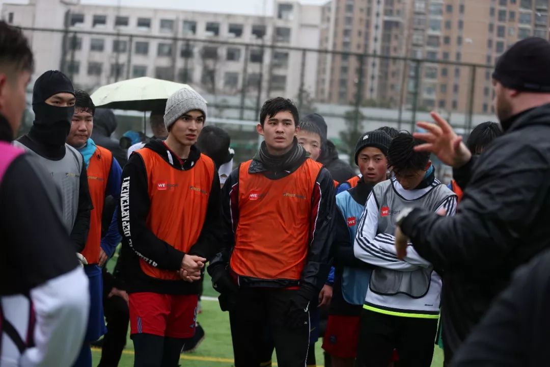 MK最新官网登录入口v.2026阿尔艾因与阿尔萨德碰撞亚洲足球梦想的简单介绍