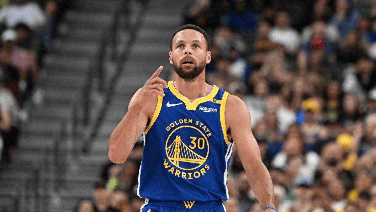 MK最新官网登录入口v.2026关于勇士客场胜出防守稳固掀起连胜的信息