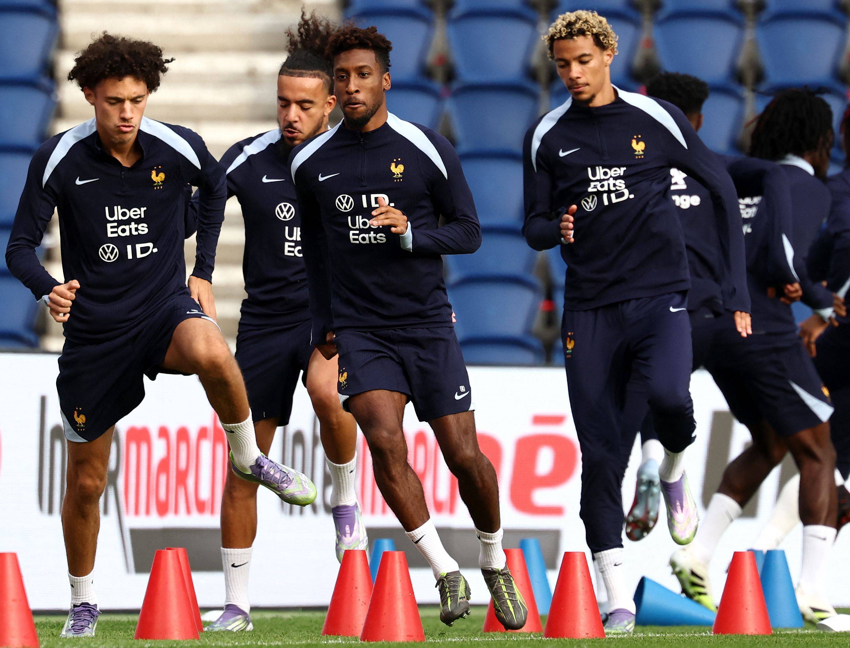 wepoker官网版下载v.2026法国足球甲级联赛强队继续展现斗志与实力的简单介绍