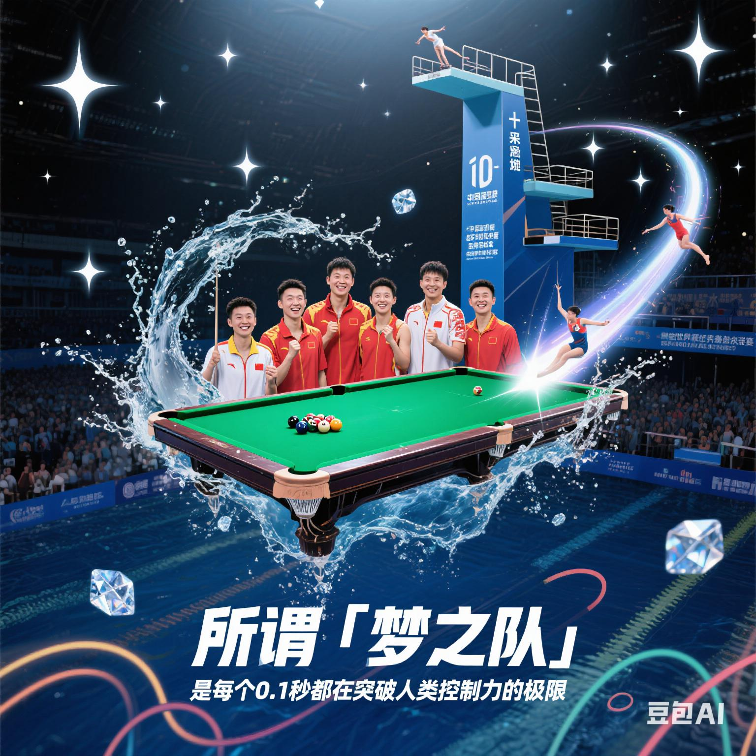 巅峰对决一触即发，胜者将开启冠军之路的简单介绍