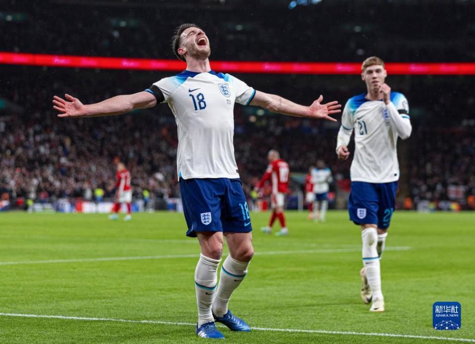 wepoker官网版下载v.2026包含苏格兰队在欧预赛中斩获连胜，晋级形势大好的词条