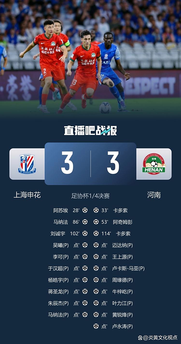 Welcome大发登录入口v.2026包含守门员扑出关键点球，助球队逆转比分取胜的词条