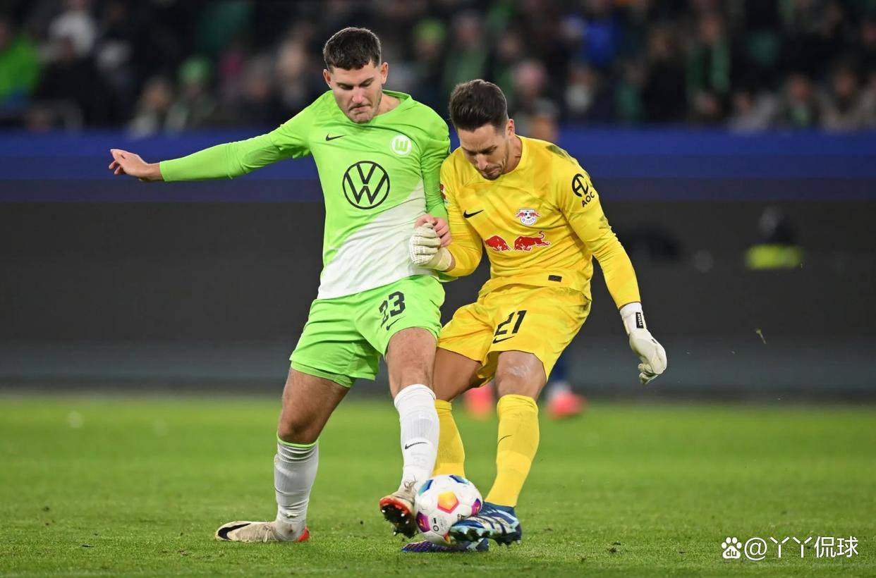 乐竞电竞官网入口v.2026RB莱比锡挑战霍芬海姆，力争客场斩获胜利