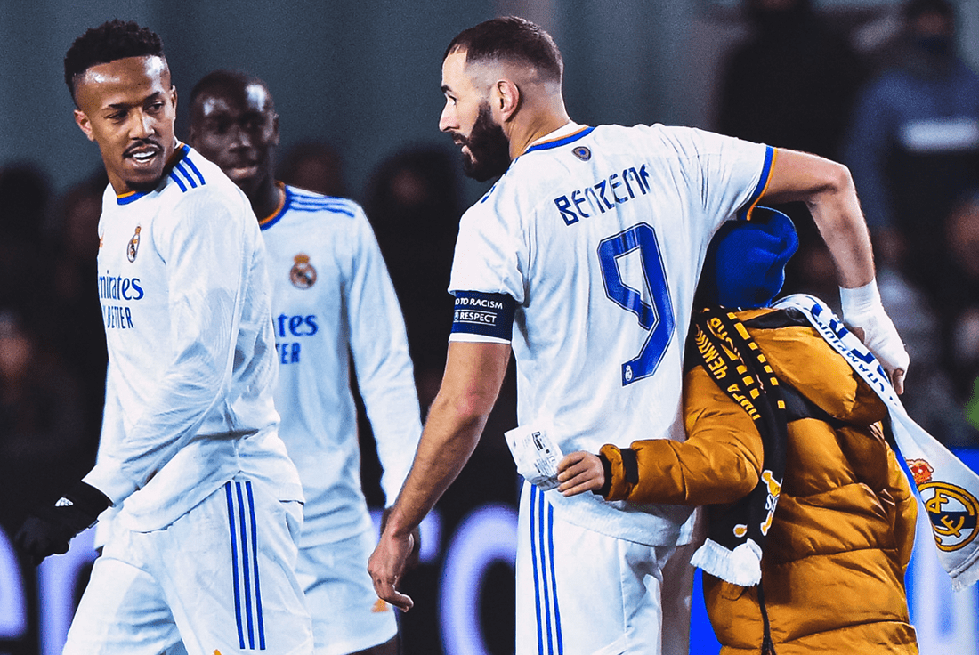 8258cc彩票app下载v.2026波鸿客场难抵对手，无法完成逆袭(德甲拜仁70狂胜波鸿升至榜首)