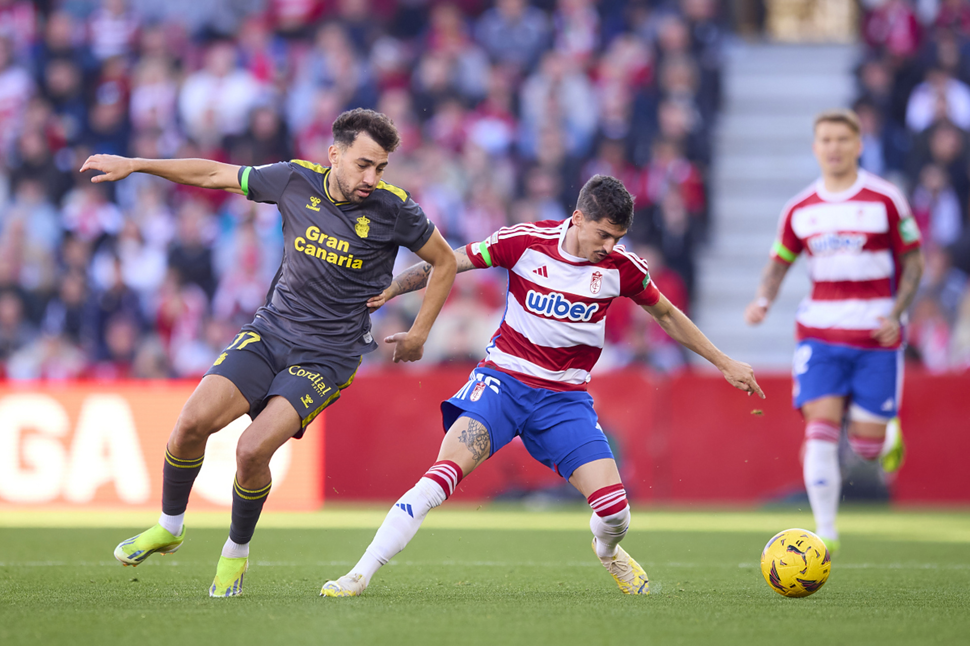 ayx游戏app官方版v.2026包含卡尔皮主场击败对手，士气高涨力争前进的词条