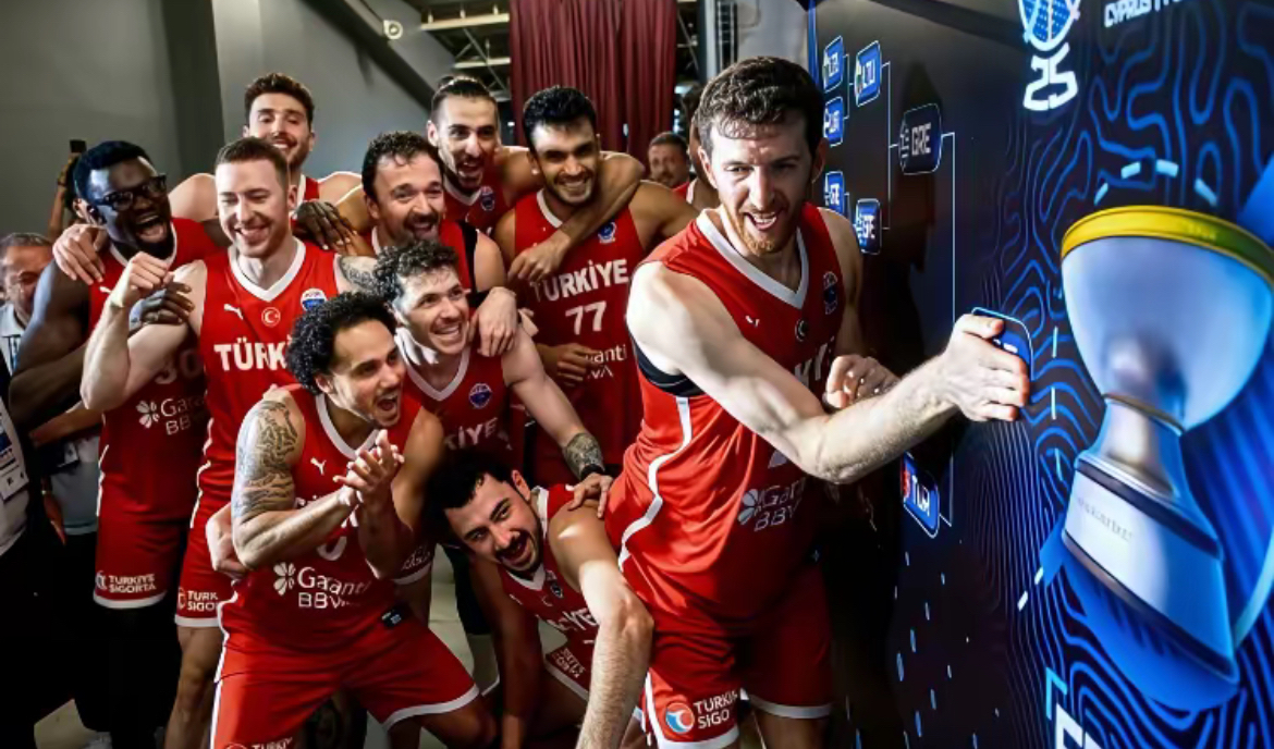 星空足球app官方版v.2026关于芬兰欧预赛：德国队被芬兰队逆转，遭遇失利的信息