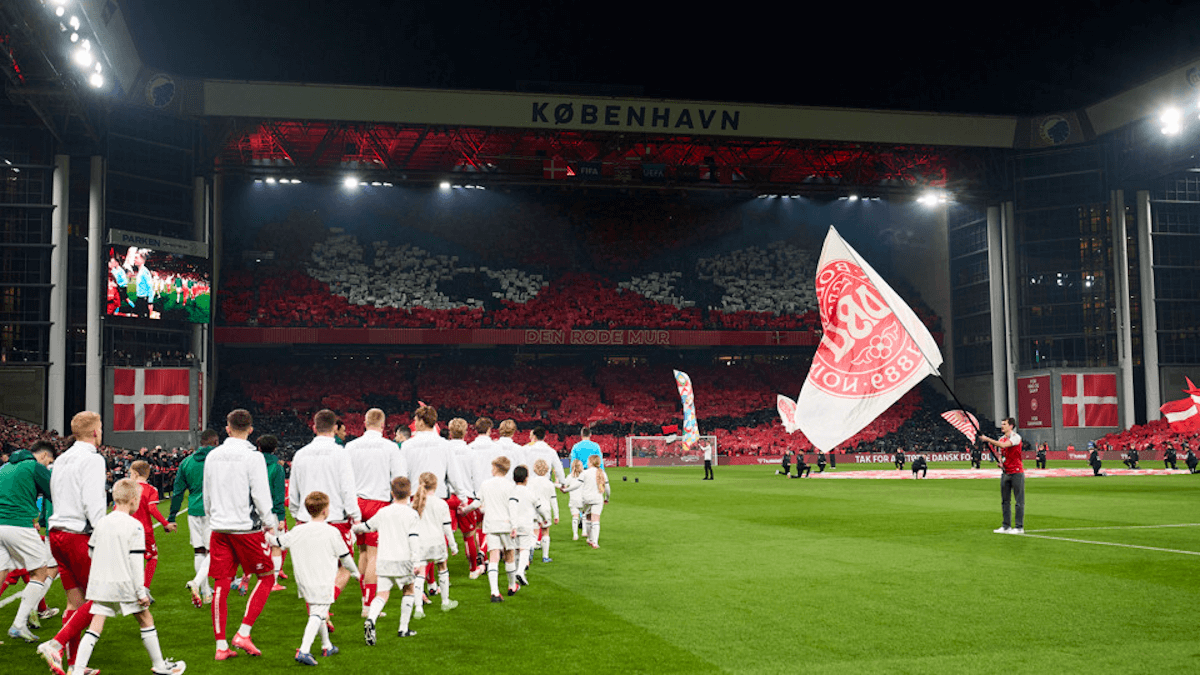 MK最新官网登录入口v.2026包含丹麦队在欧预赛比赛中取得令人瞩目胜利的词条