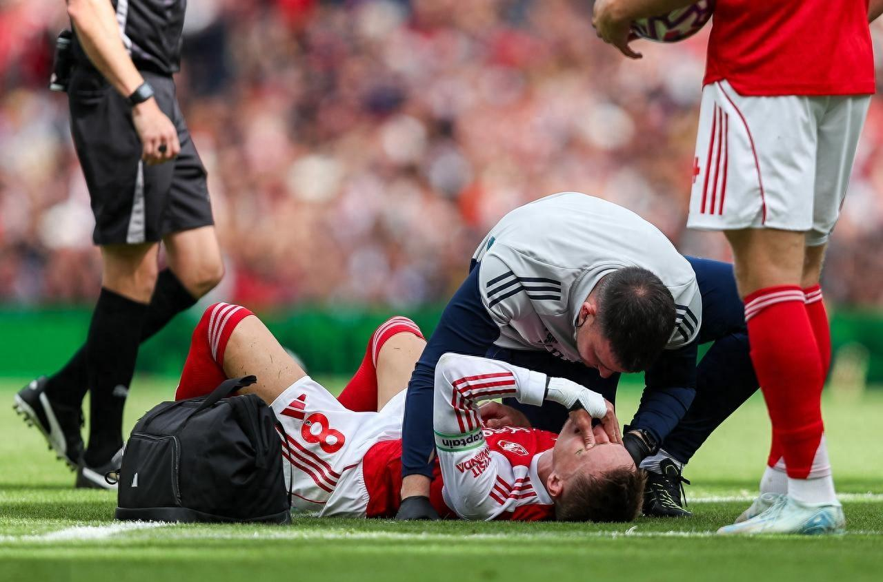 im电竞v.2026英格兰与斯洛文尼亚的比赛激烈异常，门前错失多次机会的简单介绍