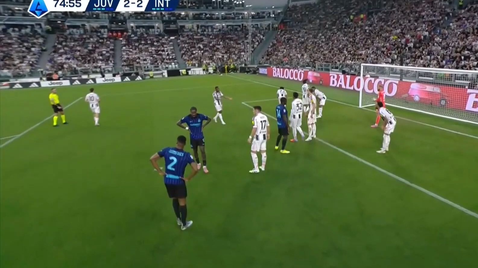 ayx游戏app官方版v.2026意大利德比：国际米兰大胜AC米兰(意大利国家德比是国际米兰对阵哪一支球队)